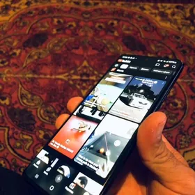 самсунг с21 ултра