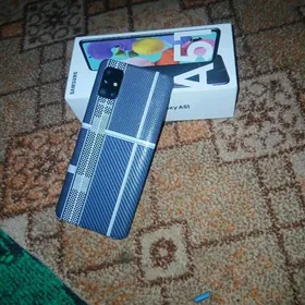 samsung a51 6/128 wetnam