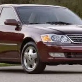 =ŞAFÝOR=WODITEL=SÜRÜJI