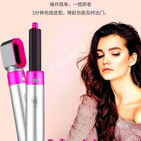 FEN 5B1 DARAKLY PLOŸKALY GOWSY