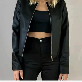 кожа турецкий