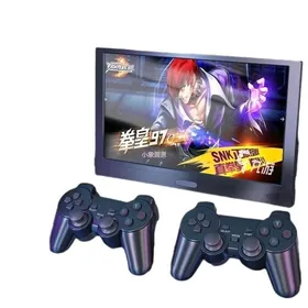 TELEWZORLY PRISTAWKA OŸUNLY PS