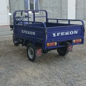 Fekon FK200-14G 2016