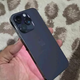 iPhone 14 Pro 128 E SIM