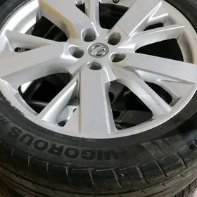 Nisan.Hunday.Kia Disga 20 lik