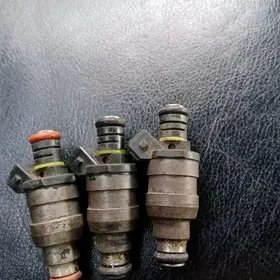 фарсунки БМВ Е34 2.8 е39 2.8