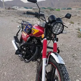 Fekon FK200-14G 2025