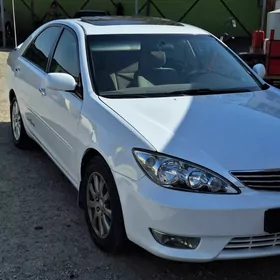 Toyota Camry 2003