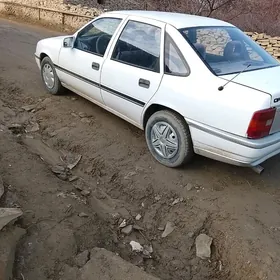 Opel Vectra 1991