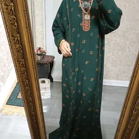 abaya koynek платья койнек