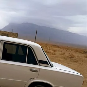 lada fiyat ayna abmen