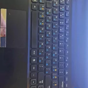 notebook ноутбук noutbuk i5