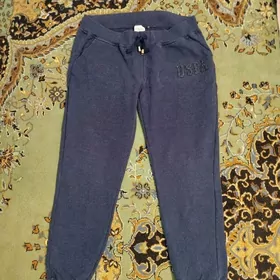 ЖЕНСКИ ВЕЩИ.