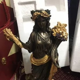 amatly sowgatlyk ваз