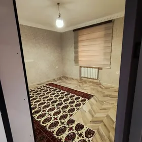 satlyk jaý.2kom.6mkr.