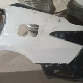 kyrlo kemry 2018/2024