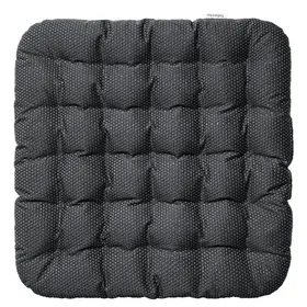 Ortopediki dushekche