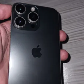 ıphone xr 15 pro max