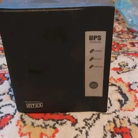 tok sazlayjy kopediji