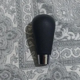 Hýundai Sonata Skors ricag