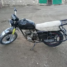 Fekon FK200-14G 2004