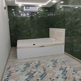 Arenda  Gurtly  Elitka