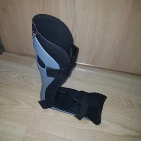 Ортопедический сапожок