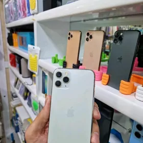 iPhone 11pro