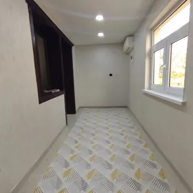 satlyk jaý.2kom.10mkr