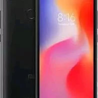 redmi 6