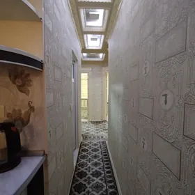 satlyk jaý.3kom.4mkr.