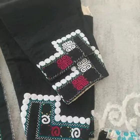 yomut yaka bln balak