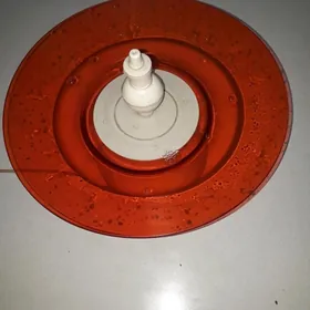 УВЛАЖНИТЕЛЬ