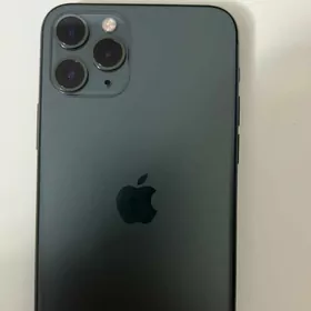 iphone11 pro
