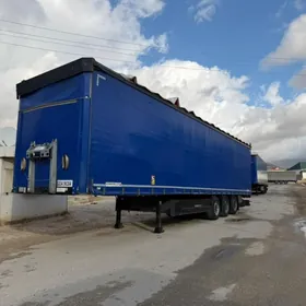 Prisep Polprisep 2022