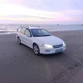 Opel Omega 1995