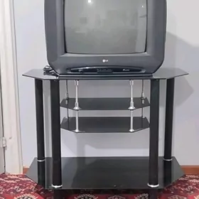 Telewizor+ Podstawka