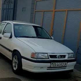 Opel Vectra 1994