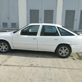 Opel Vectra 1993