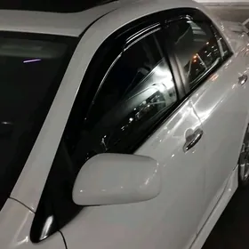 karolla gapy kazeryok