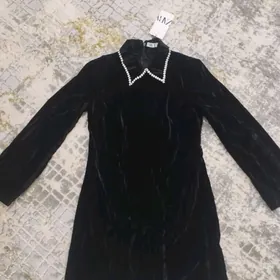 Платье Zara оригинал