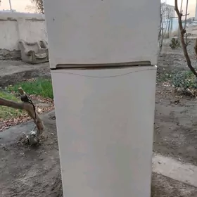 Arçelik holadilnigin korpusy