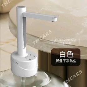 SUW NASOS TAZE ÇYKAN MODELY