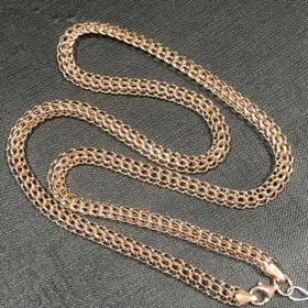 kардинал (Ереван). питон