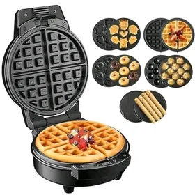 SOKANY 5B1 KOKE BIŞYRJY TOSTER