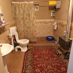 daça satlyk грес