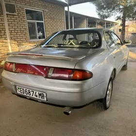 Toyota Marino 1994