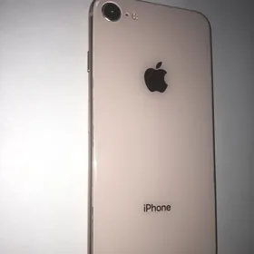 iphone8 64GB