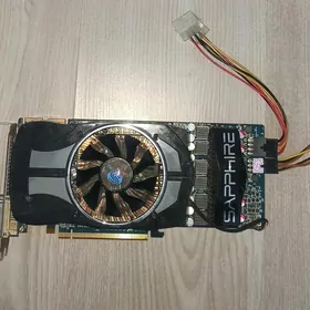 Amd HD-4890 2GB GDDR5 256B