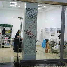 tikinchi gerek arenda yer bar